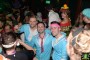 Thumbs/tn_Wagenmakersbal 2020 018.jpg